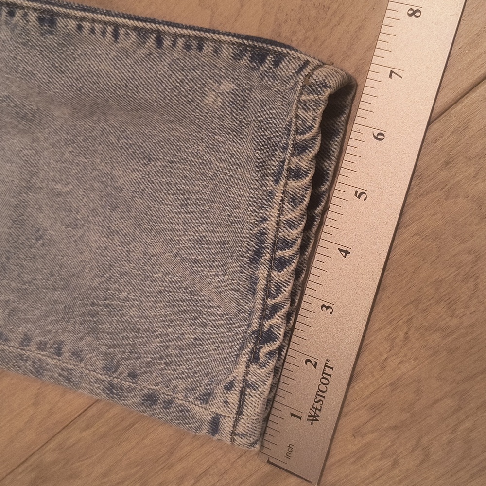 Simple Society Ripped Jeans - Picture 12 of 15